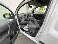 2021 Mercedes Benz Citan
