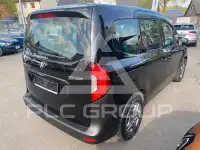 2021 Mercedes Benz Citan