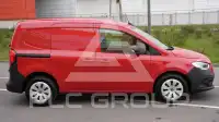 2021 Mercedes Benz Citan