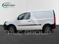 2021 Mercedes Benz Citan