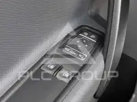 2021 Mercedes Benz Citan