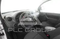 2021 Mercedes Benz Citan