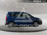 2021 Mercedes Benz Citan