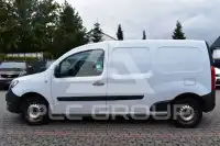 2021 Mercedes Benz Citan