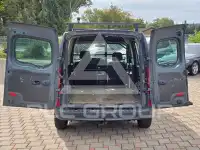 2021 Mercedes Benz Citan