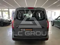 2021 Mercedes Benz Citan