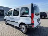 2021 Mercedes Benz Citan