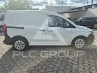 2021 Mercedes Benz Citan