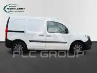 2021 Mercedes Benz Citan