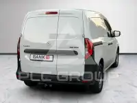 2021 Mercedes Benz Citan