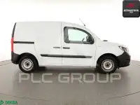 2021 Mercedes Benz Citan