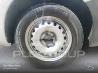 2021 Mercedes Benz Citan