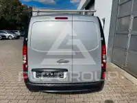 2021 Mercedes Benz Citan