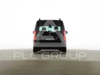 2021 Mercedes Benz Citan