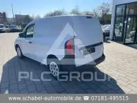 2021 Mercedes Benz Citan