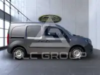 2021 Mercedes Benz Citan