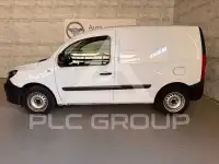 2021 Mercedes Benz Citan