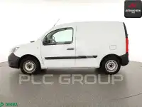 2021 Mercedes Benz Citan