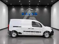 2021 Mercedes Benz Citan