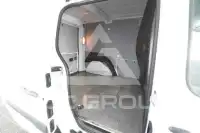 2021 Mercedes Benz Citan