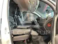 2021 Mercedes Benz Citan