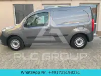 2021 Mercedes Benz Citan