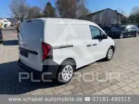 2021 Mercedes Benz Citan
