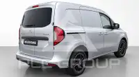 2021 Mercedes Benz Citan