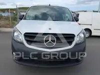 2021 Mercedes Benz Citan