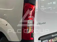 2021 Mercedes Benz Citan