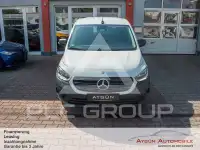 2021 Mercedes Benz Citan