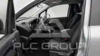 2021 Mercedes Benz Citan