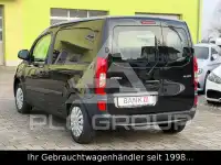 2021 Mercedes Benz Citan