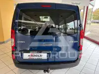 2021 Mercedes Benz Citan