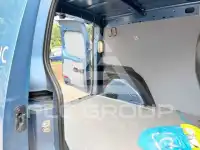 2021 Mercedes Benz Citan