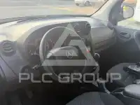 2021 Mercedes Benz Citan