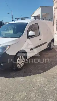 2021 Mercedes Benz Citan