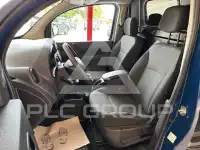 2021 Mercedes Benz Citan