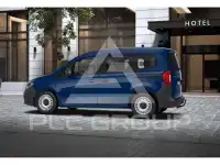 2021 Mercedes Benz Citan