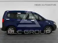 2021 Mercedes Benz Citan