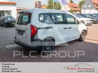 2021 Mercedes Benz Citan