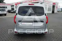 2021 Mercedes Benz Citan
