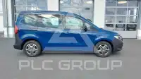 2021 Mercedes Benz Citan