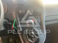 2021 Mercedes Benz Citan