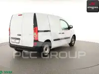 2021 Mercedes Benz Citan