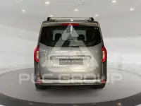 2021 Mercedes Benz Citan