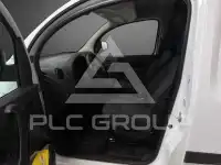 2021 Mercedes Benz Citan