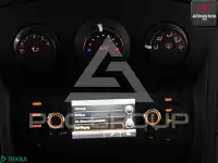 2021 Mercedes Benz Citan