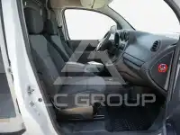 2021 Mercedes Benz Citan