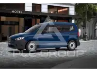 2021 Mercedes Benz Citan